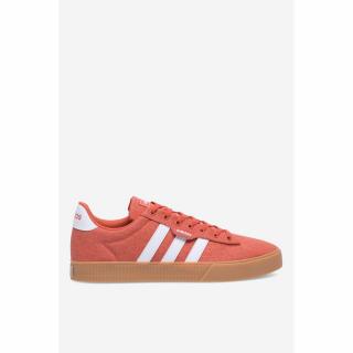 Sportowe adidas DAILY 3.0  IE5331