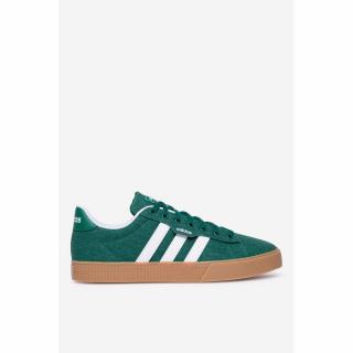 Sportowe adidas DAILY 3.0 IF7487