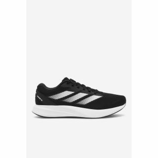 Sportowe adidas DURAMO RC U ID2709