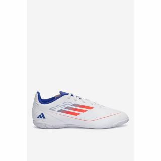Sportowe adidas F50 CLUB IN J IF1392