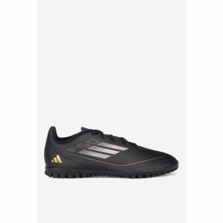 Sportowe adidas F50 CLUB TF J IF1389