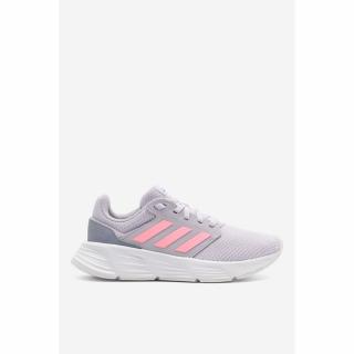 Sportowe adidas GALAXY 6 W HP2406