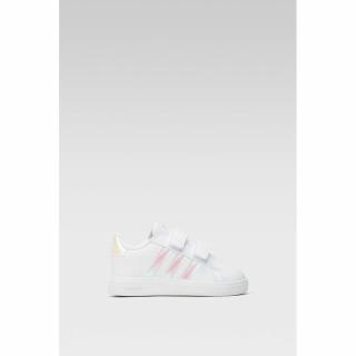 Sportowe adidas GRAND COURT 2.0 CF I GY2328
