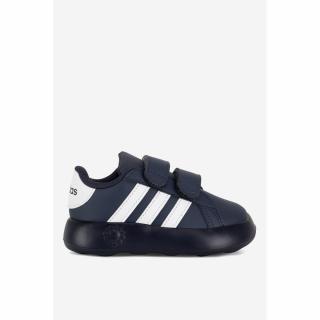 Sportowe adidas GRAND COURT 2.0 CF I JI0980