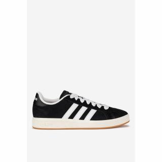 Sportowe adidas GRAND COURT BASE 00S IH6184