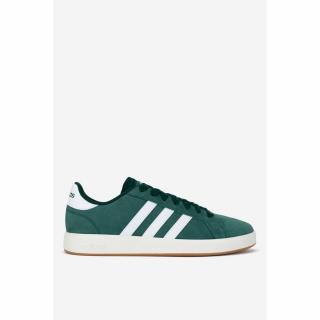 Sportowe adidas GRAND COURT BASE 00S IH6187