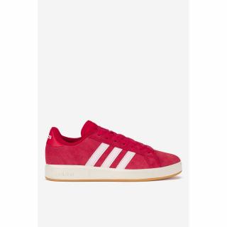 Sportowe adidas GRAND COURT BASE 00S IH6190