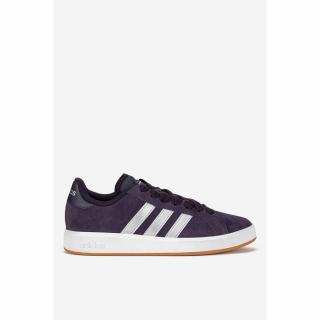 Sportowe adidas GRAND COURT BASE 00S IH6191