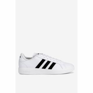 Sportowe adidas GRAND COURT BASE 2.0 GW9250