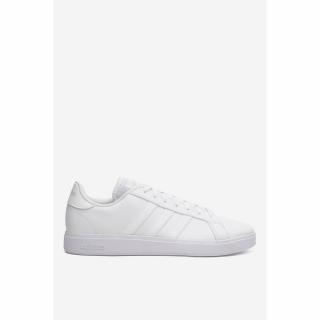 Sportowe adidas GRAND COURT BASE 2.0 JH9363