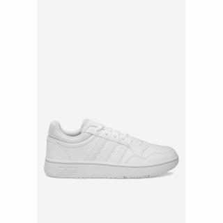 Sportowe adidas HOOPS 3.0 W GW0433