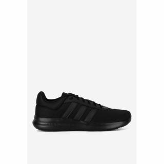 Sportowe adidas LITE RACER 4.0 IE6132