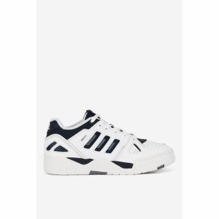 Sportowe adidas MIDCITY LOW J IF4557