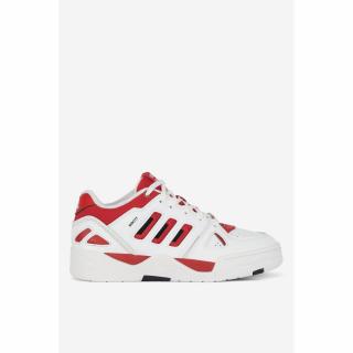 Sportowe adidas MIDCITY LOW J IF4558