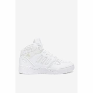 Sportowe adidas MIDCITY MID J IH2995