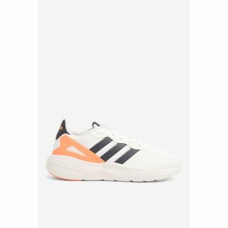 Sportowe adidas NEBZED HP7864