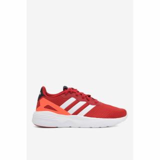 Sportowe adidas NEBZED HP7865