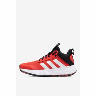 Sportowe adidas OWNTHEGAME 2.0 GW5487