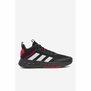 Sportowe adidas OWNTHEGAME 2.0 H00471