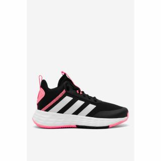 Sportowe adidas OWNTHEGAME 2.0 K GZ3379