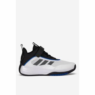 Sportowe adidas OWNTHEGAME 3.0 K IF4592