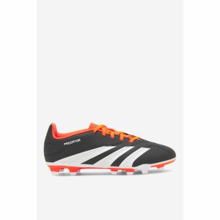 Sportowe adidas PREDATOR CLUB FXG J IG5429