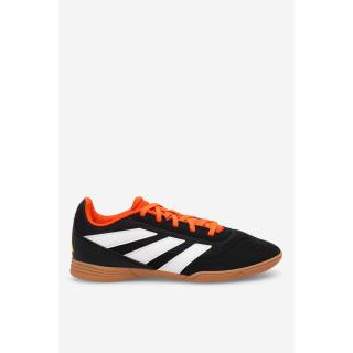 Sportowe adidas PREDATOR CLUB IN SALA J IG5435