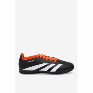 Sportowe adidas PREDATOR CLUB TF J IG5437