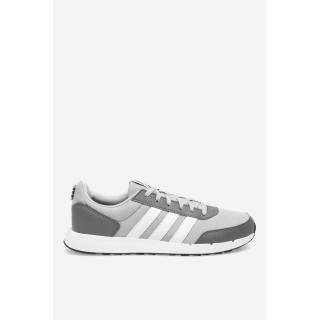 Sportowe adidas RUN50S IG6553