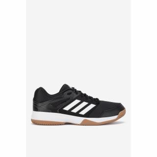 Sportowe adidas SPEEDCOURT M IE8033