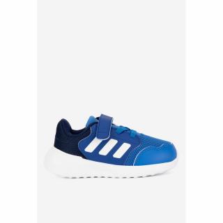 Sportowe adidas TENSAUR RUN 3.0 CF I IH7780