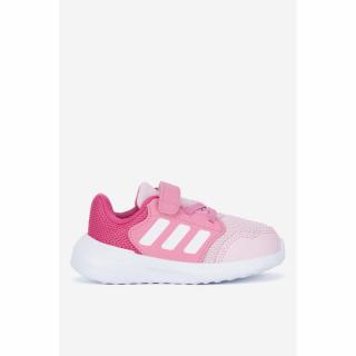 Sportowe adidas TENSAUR RUN 3.0 CF I IH7781