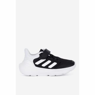 Sportowe adidas TENSAUR RUN 3.0 EL C IE5983