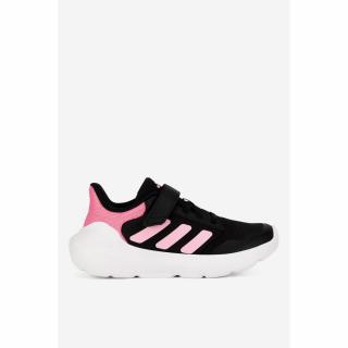 Sportowe adidas TENSAUR RUN 3.0 EL C IE5988