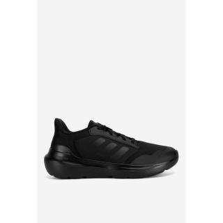 Sportowe adidas TENSAUR RUN 3.0 J IE3542