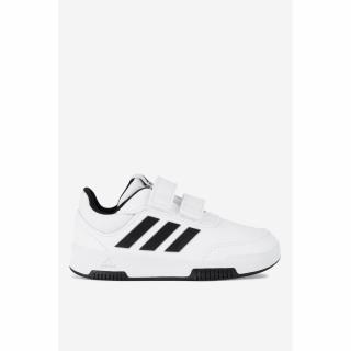 Sportowe adidas TENSAUR SPORT 2.0 CF I GW1988