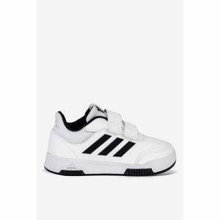 Sportowe adidas TENSAUR SPORT 2.0 CF K GW1981_