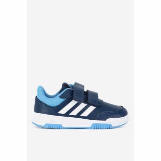 Sportowe adidas TENSAUR SPORT IF1734