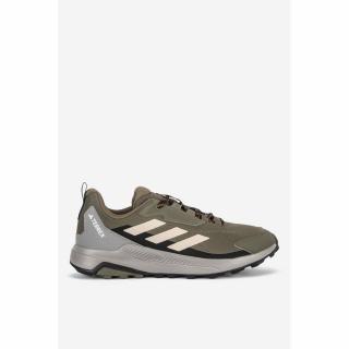 Sportowe adidas TERREX ANYLANDER ID0894