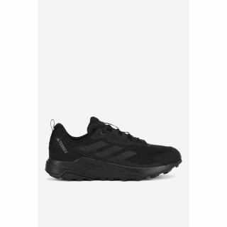 Sportowe adidas TERREX ANYLANDER ID0895