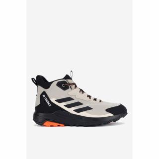 Sportowe adidas TERREX ANYLANDER MID IE1474