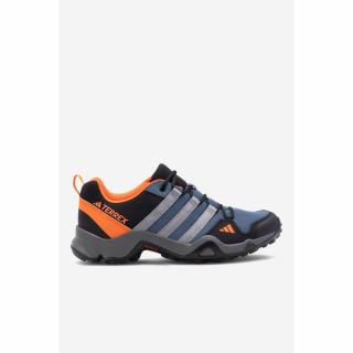 Sportowe adidas TERREX AX2R K IF5702