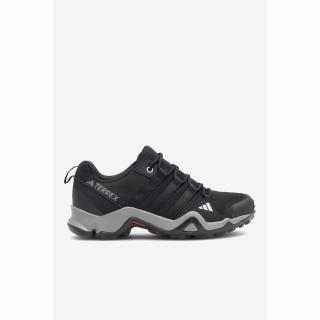 Sportowe adidas TERREX AX2R K IF7514