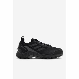 Sportowe adidas TERREX EASTRAIL 2 W HQ0935.