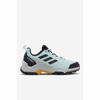 Sportowe adidas TERREX EASTRAIL 2 W IF4916