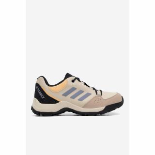 Sportowe adidas TERREX HYPERHIKER LOW K HQ5824