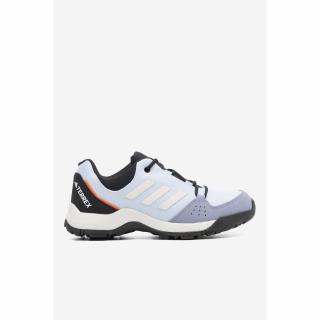 Sportowe adidas TERREX HYPERHIKER LOW K HQ5825