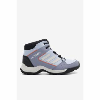 Sportowe adidas TERREX HYPERHIKER MID K HQ5821