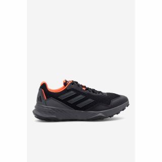 Sportowe adidas TRACEFINDER IF0554