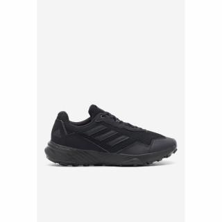 Sportowe adidas TRACEFINDER Q47235